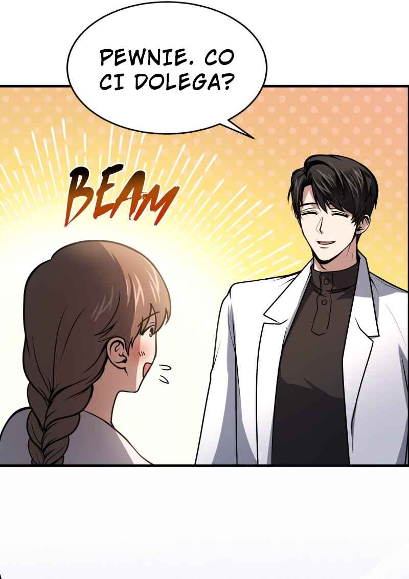 Yamae Healer-ro Saneun Beop Chapter 7 - Page 18