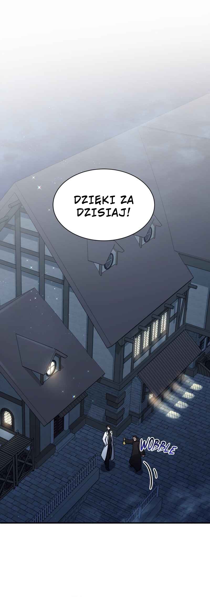 Yamae Healer-ro Saneun Beop Chapter 7 - Page 2