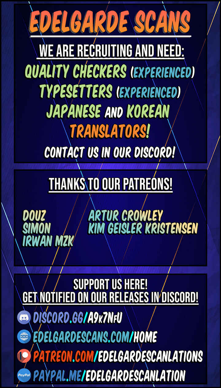 The Live Chapter 23 - Page 6