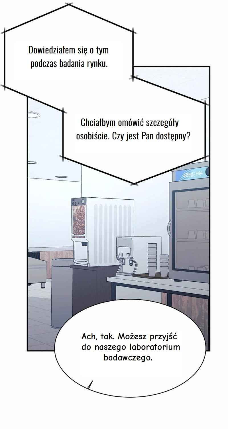 My Daughter Is a Dragon! Chapter 50 - Page 7