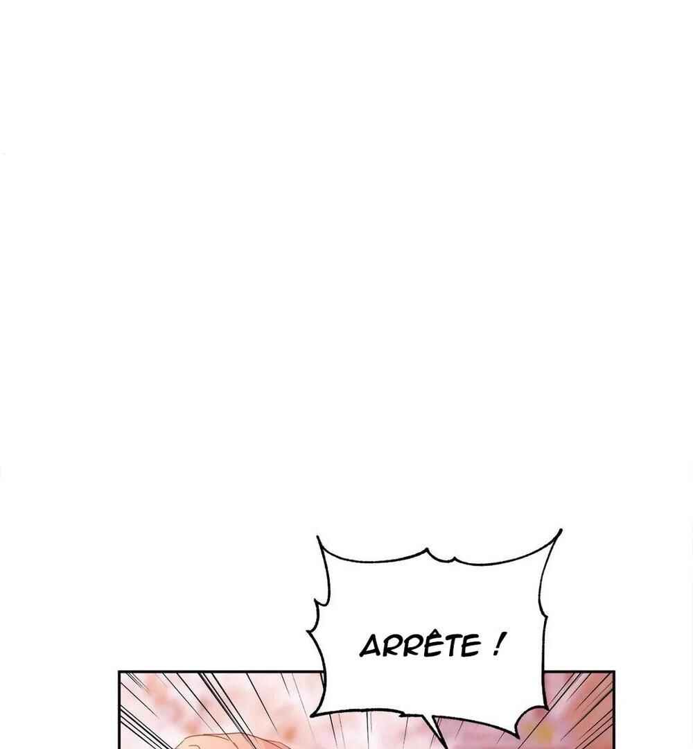 Tenth Time's the Charm Chapter 30 - Page 15