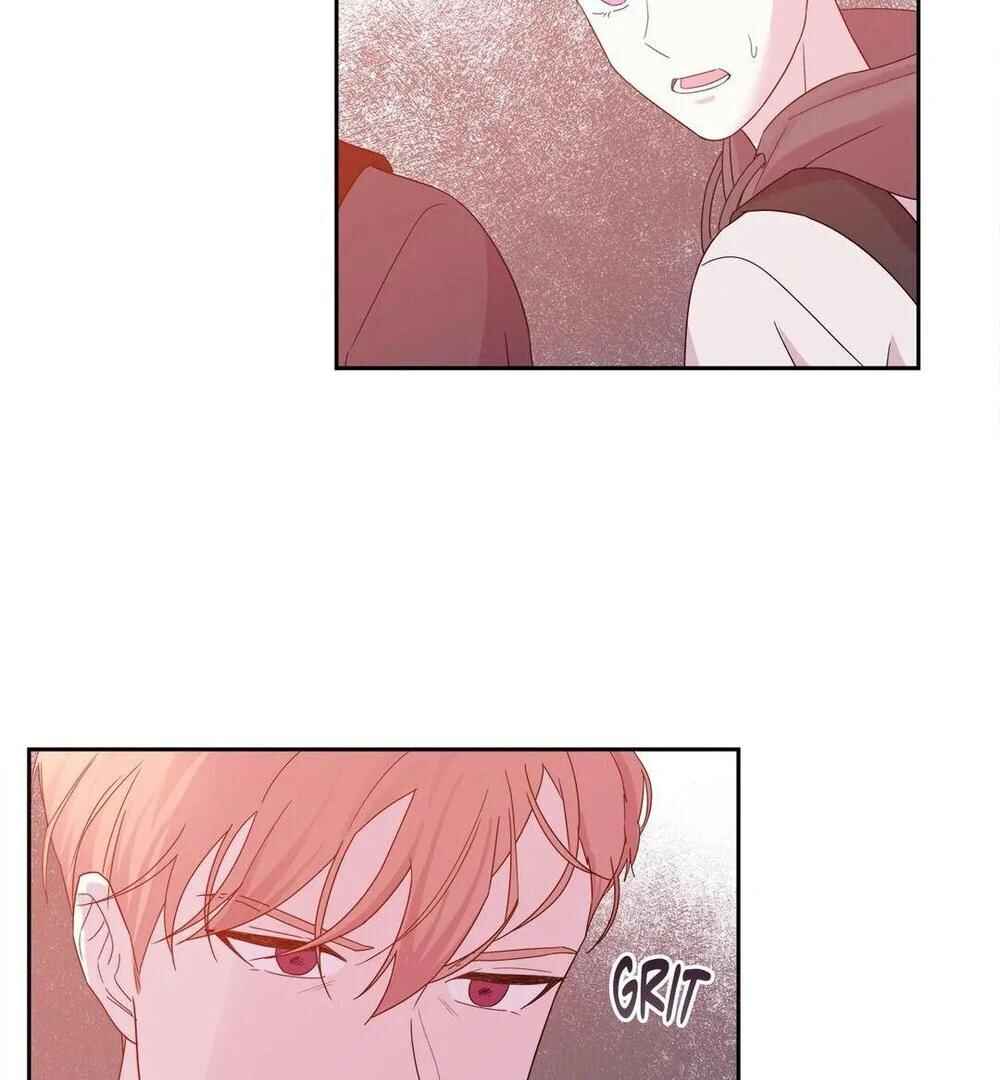 Tenth Time's the Charm Chapter 30 - Page 21