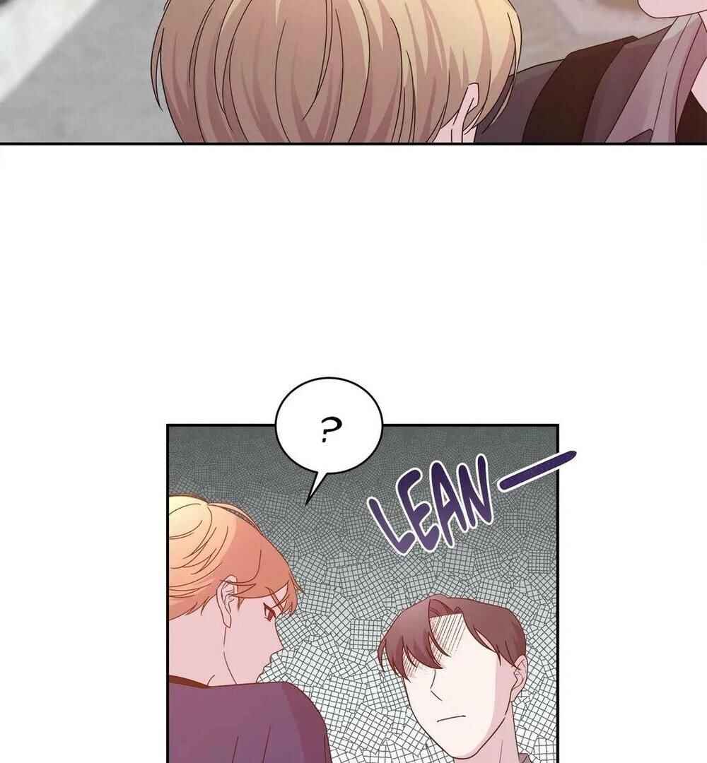 Tenth Time's the Charm Chapter 30 - Page 23