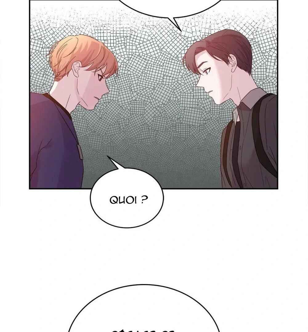 Tenth Time's the Charm Chapter 30 - Page 25