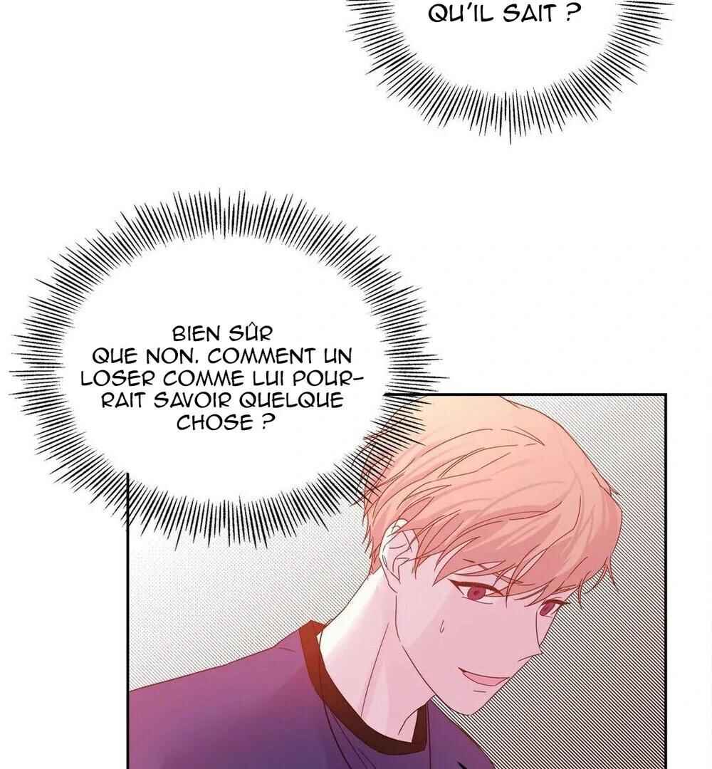 Tenth Time's the Charm Chapter 30 - Page 37