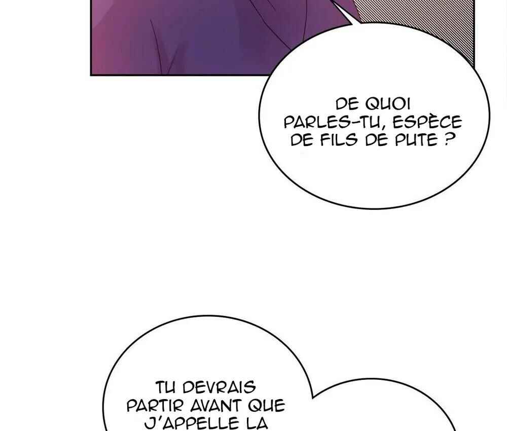 Tenth Time's the Charm Chapter 30 - Page 38