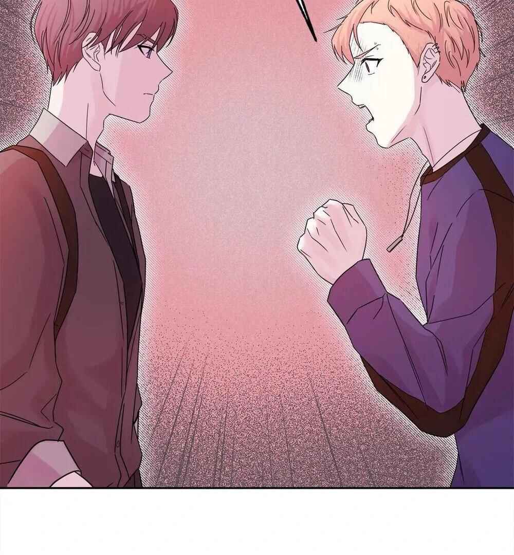 Tenth Time's the Charm Chapter 30 - Page 41