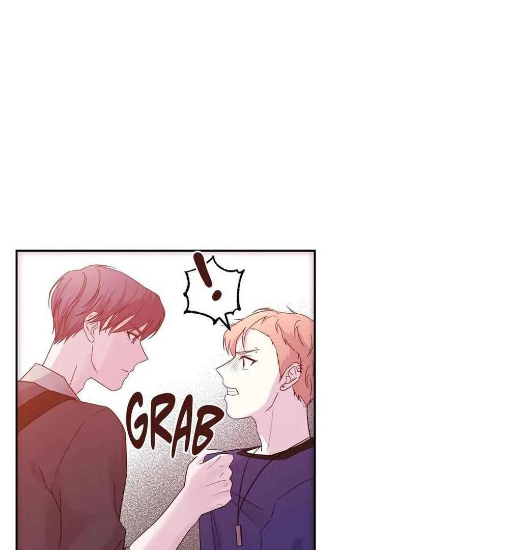 Tenth Time's the Charm Chapter 30 - Page 42
