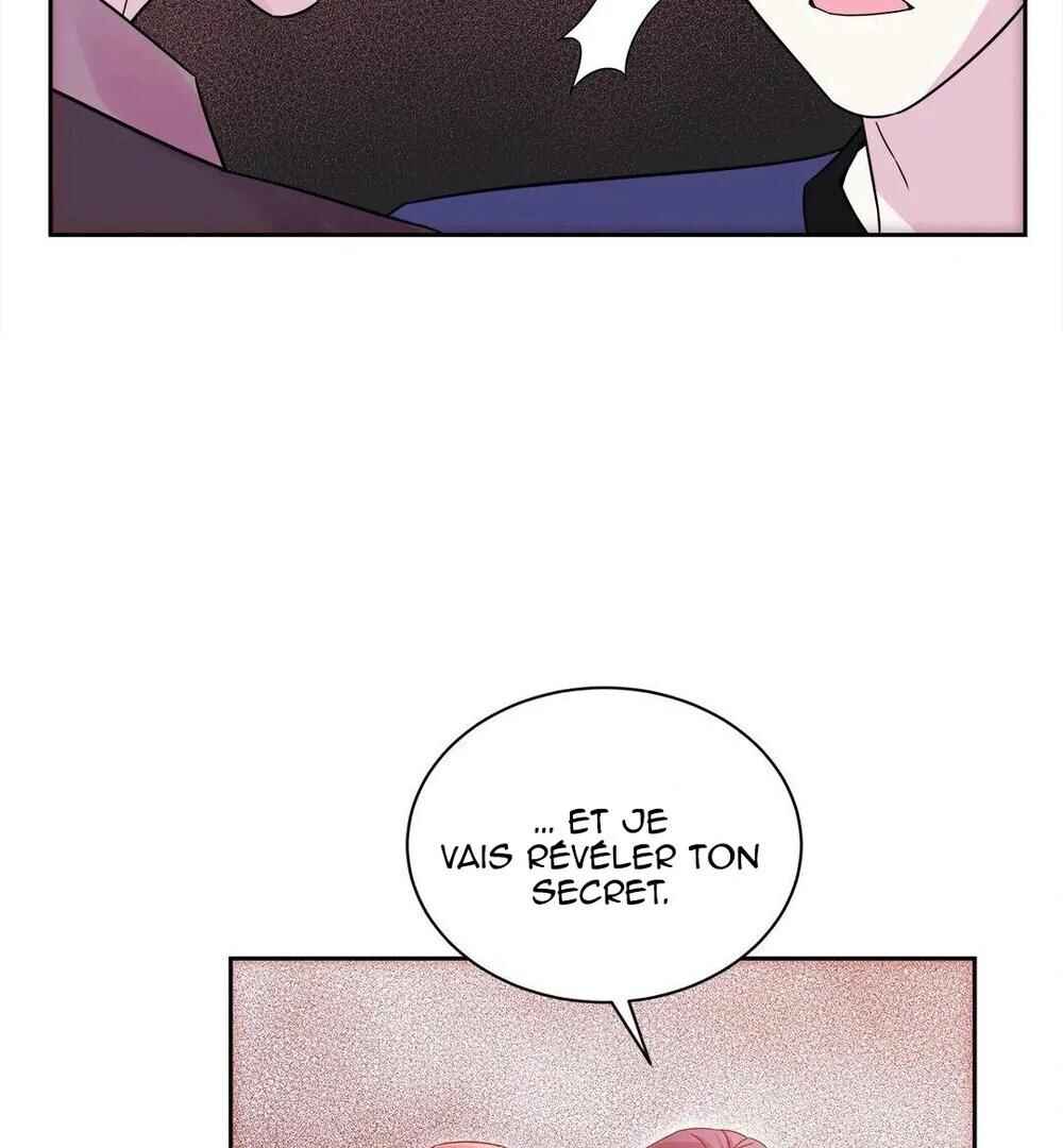 Tenth Time's the Charm Chapter 30 - Page 45