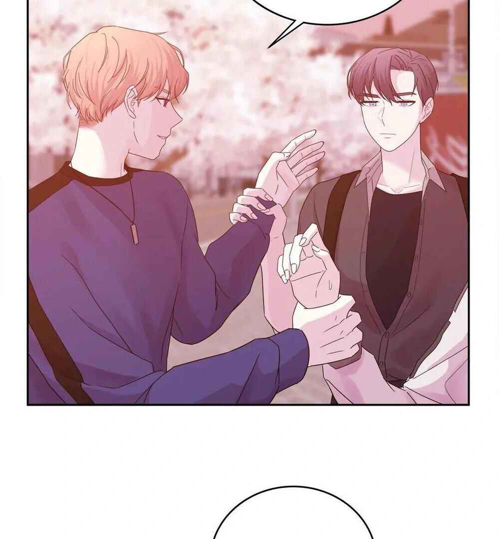 Tenth Time's the Charm Chapter 30 - Page 6