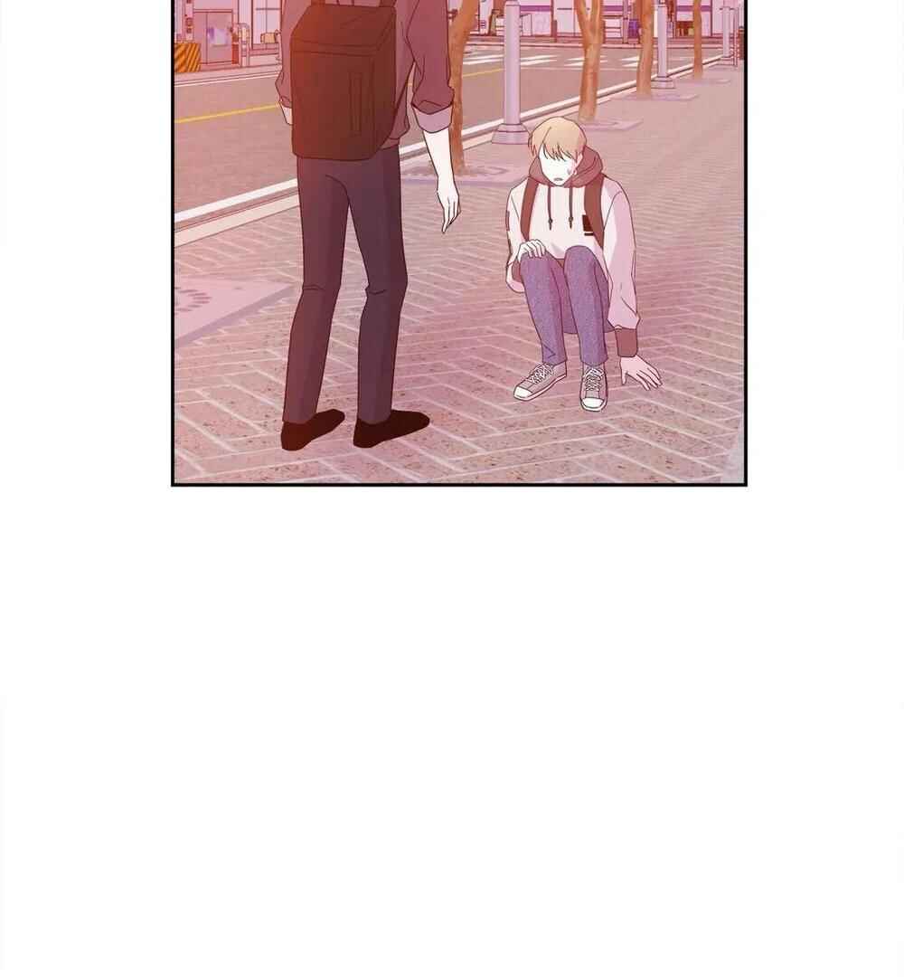 Tenth Time's the Charm Chapter 30 - Page 60