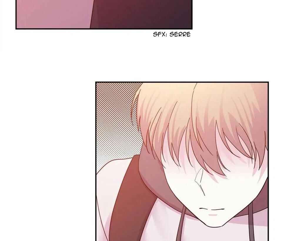 Tenth Time's the Charm Chapter 30 - Page 63