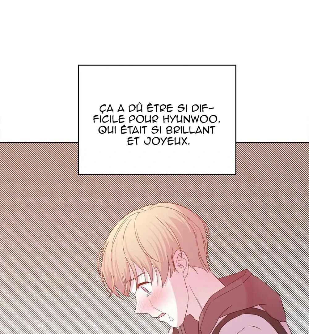 Tenth Time's the Charm Chapter 30 - Page 65