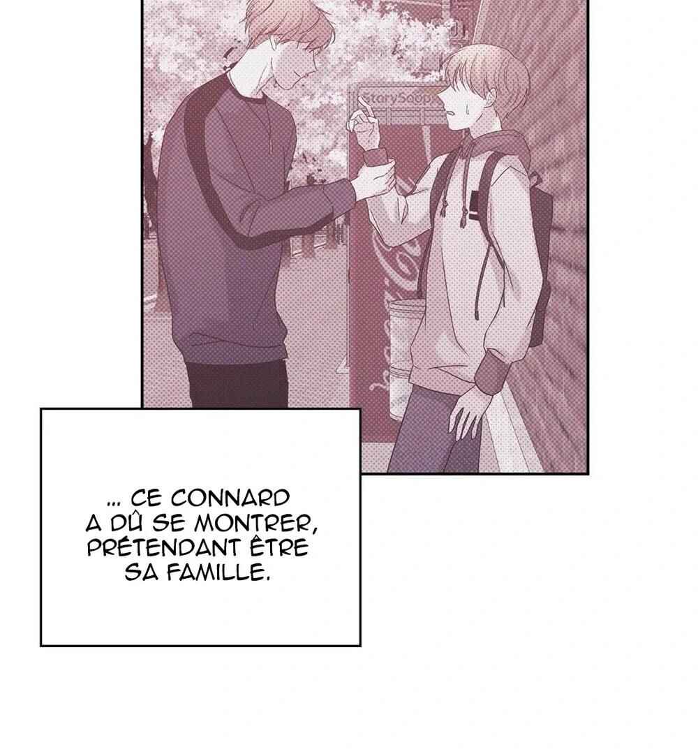 Tenth Time's the Charm Chapter 30 - Page 67
