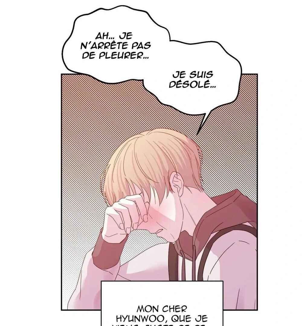 Tenth Time's the Charm Chapter 30 - Page 68