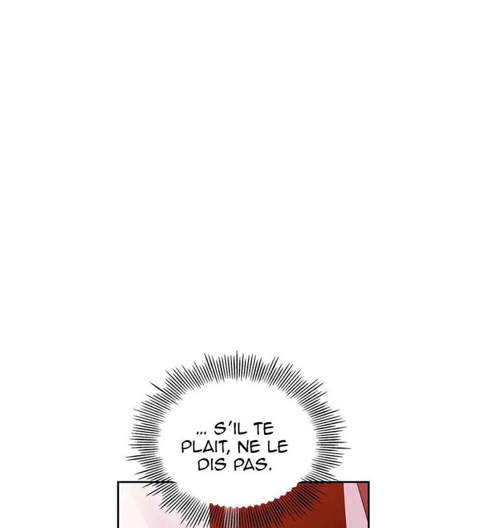 Tenth Time's the Charm Chapter 30 - Page 79