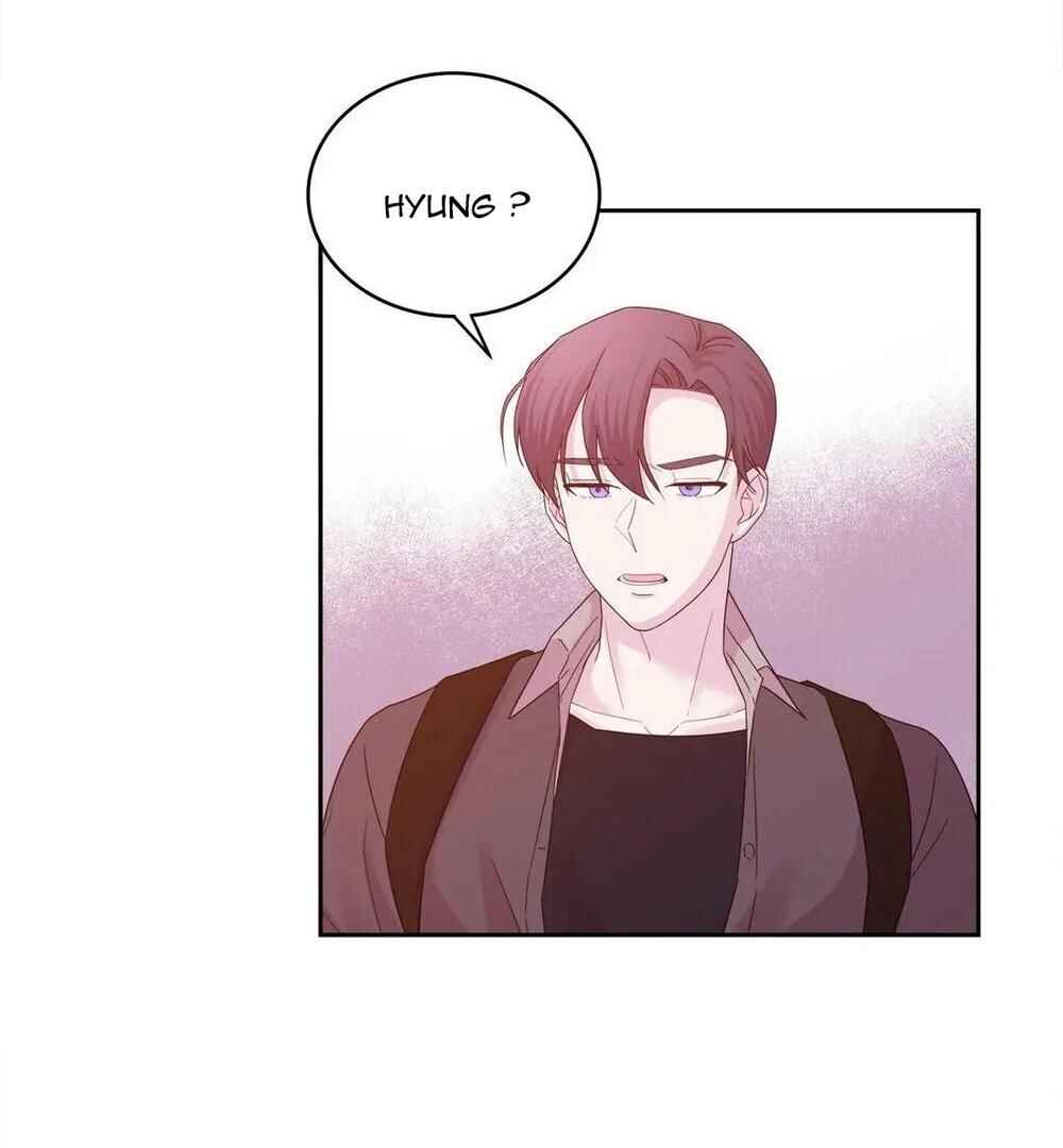 Tenth Time's the Charm Chapter 30 - Page 8