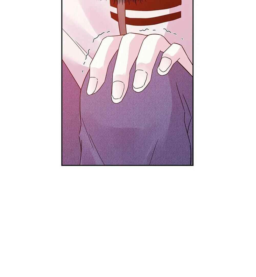 Tenth Time's the Charm Chapter 30 - Page 80