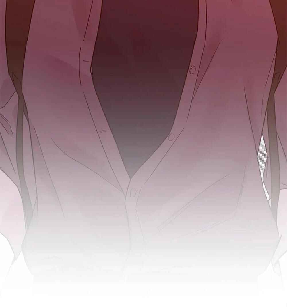Tenth Time's the Charm Chapter 30 - Page 83