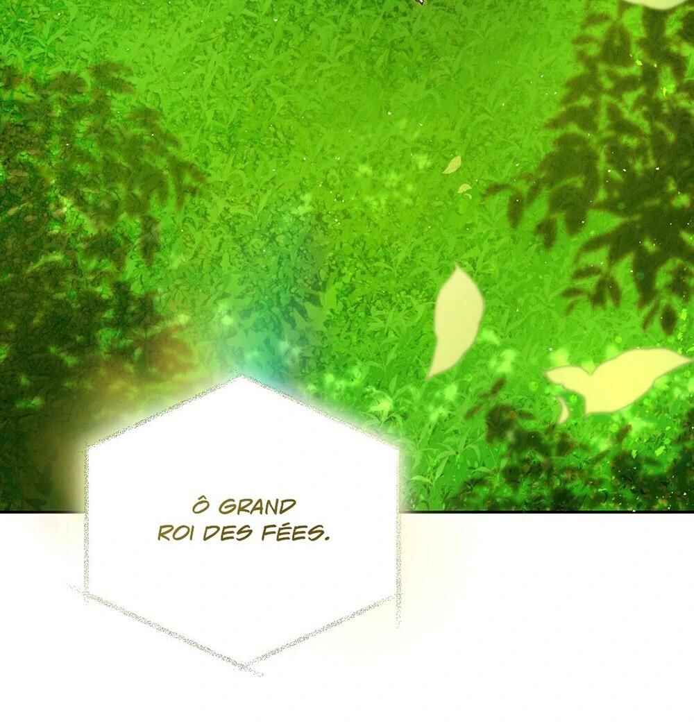 A Second Chance for the Outcast Prince Chapter 1 - Page 100
