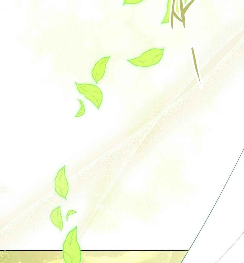 A Second Chance for the Outcast Prince Chapter 1 - Page 110