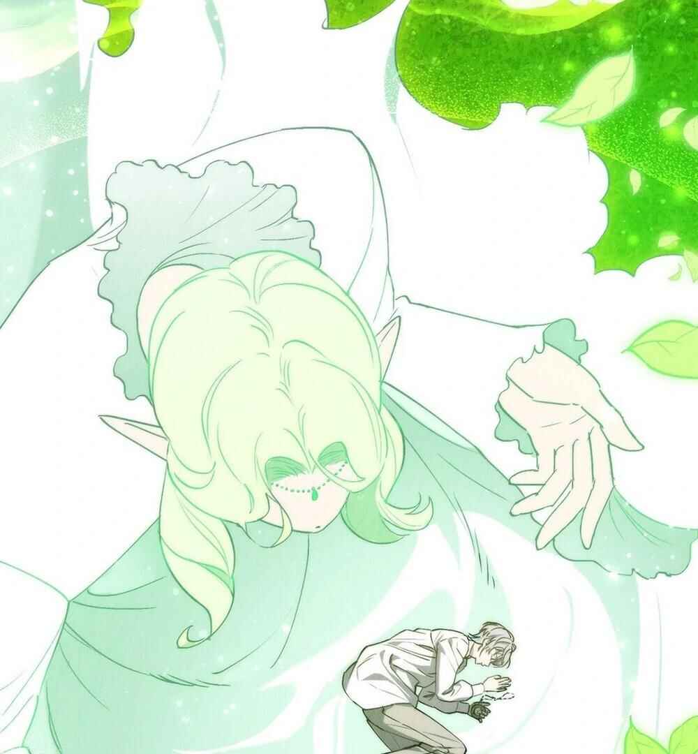 A Second Chance for the Outcast Prince Chapter 1 - Page 112