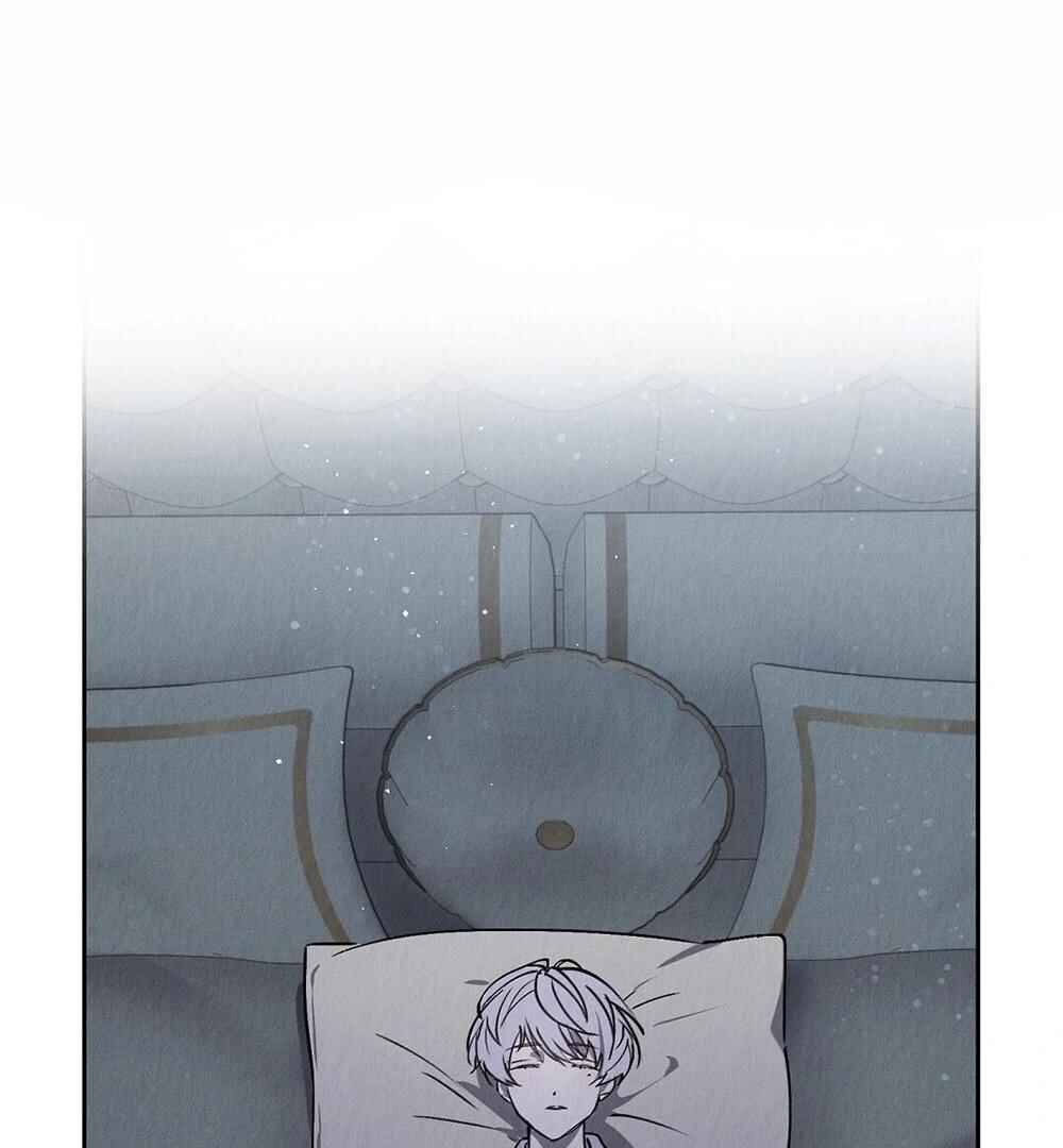 A Second Chance for the Outcast Prince Chapter 1 - Page 123