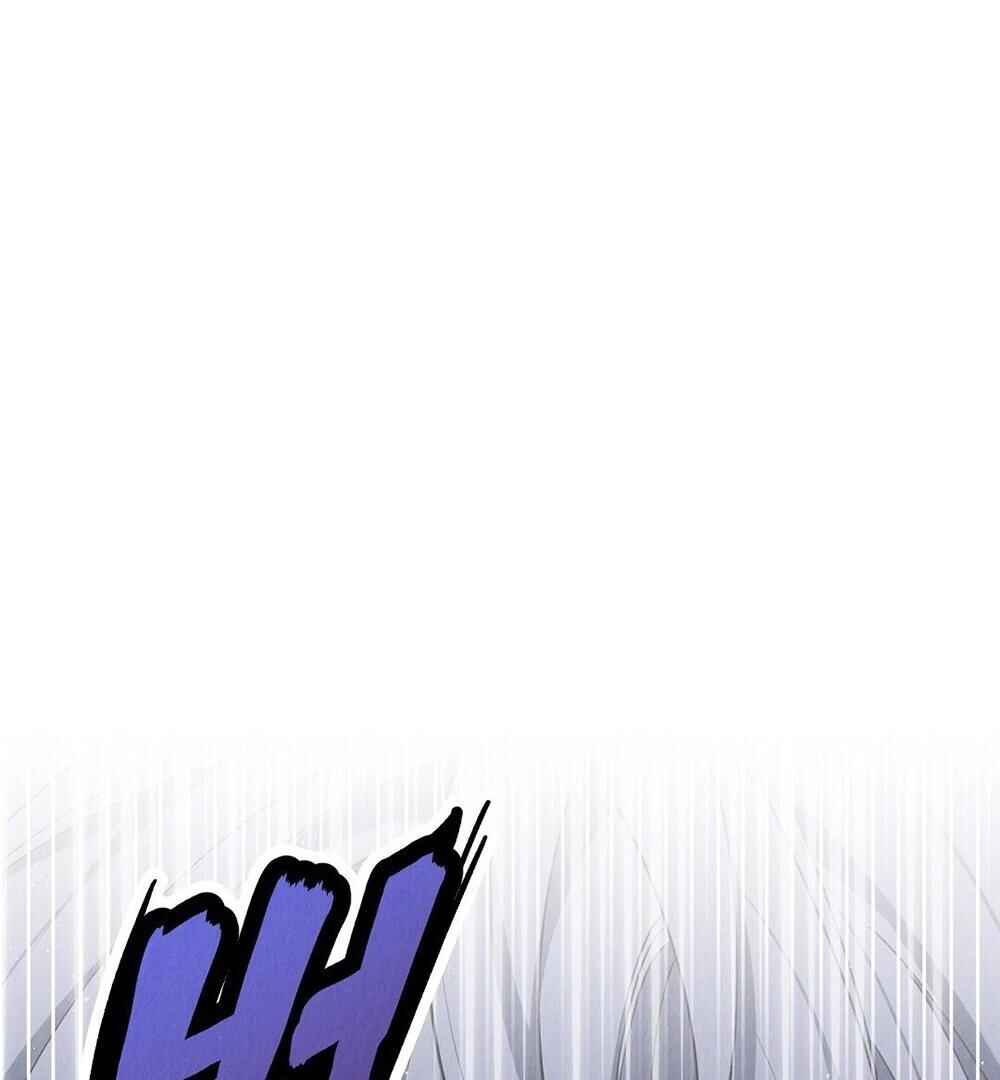 A Second Chance for the Outcast Prince Chapter 1 - Page 125