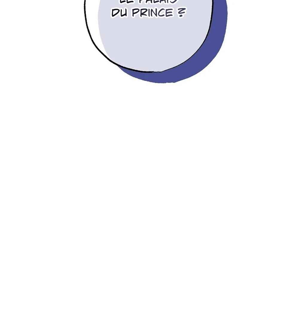 A Second Chance for the Outcast Prince Chapter 1 - Page 131