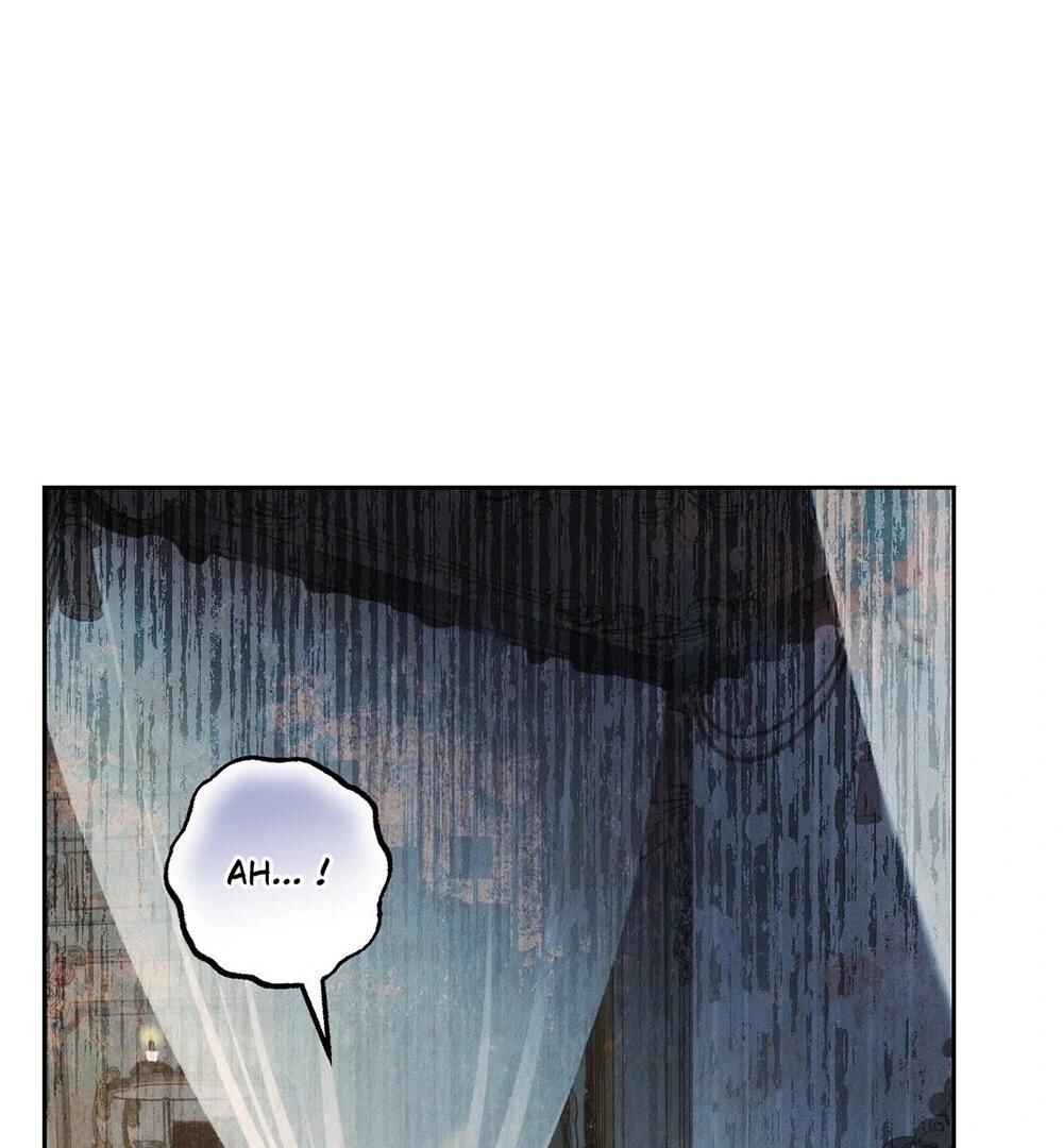 A Second Chance for the Outcast Prince Chapter 1 - Page 137