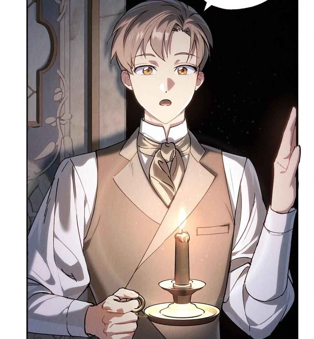 A Second Chance for the Outcast Prince Chapter 1 - Page 140