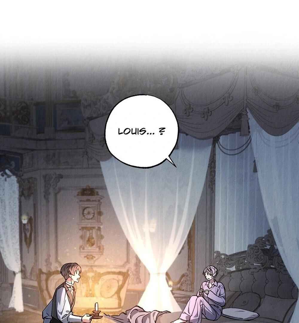A Second Chance for the Outcast Prince Chapter 1 - Page 145