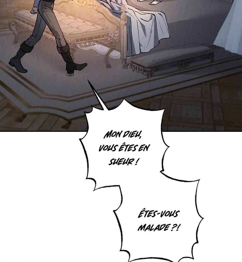 A Second Chance for the Outcast Prince Chapter 1 - Page 146