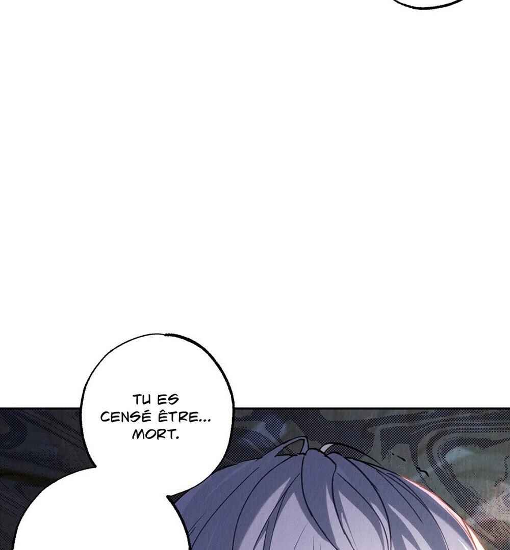 A Second Chance for the Outcast Prince Chapter 1 - Page 149
