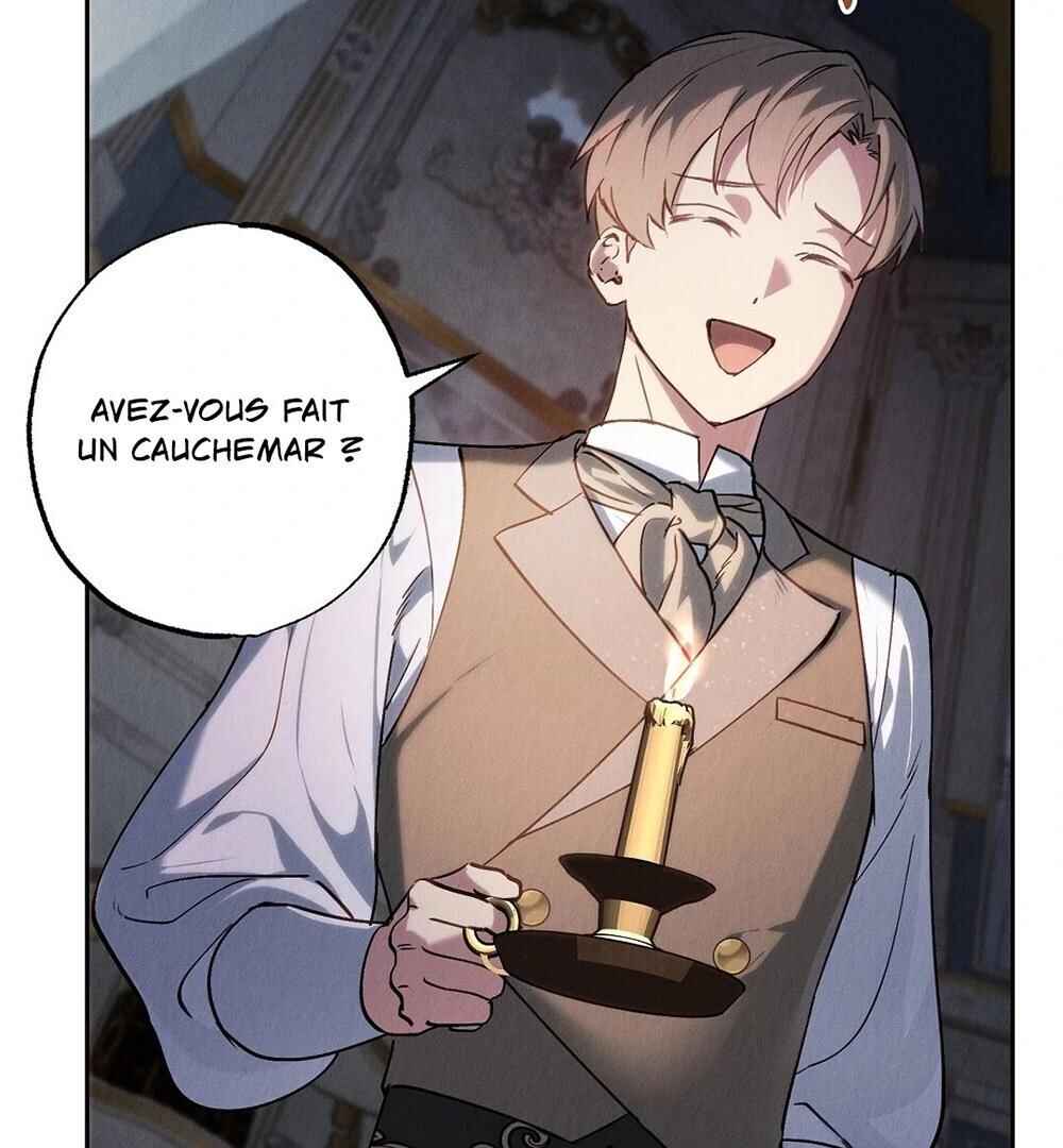 A Second Chance for the Outcast Prince Chapter 1 - Page 153