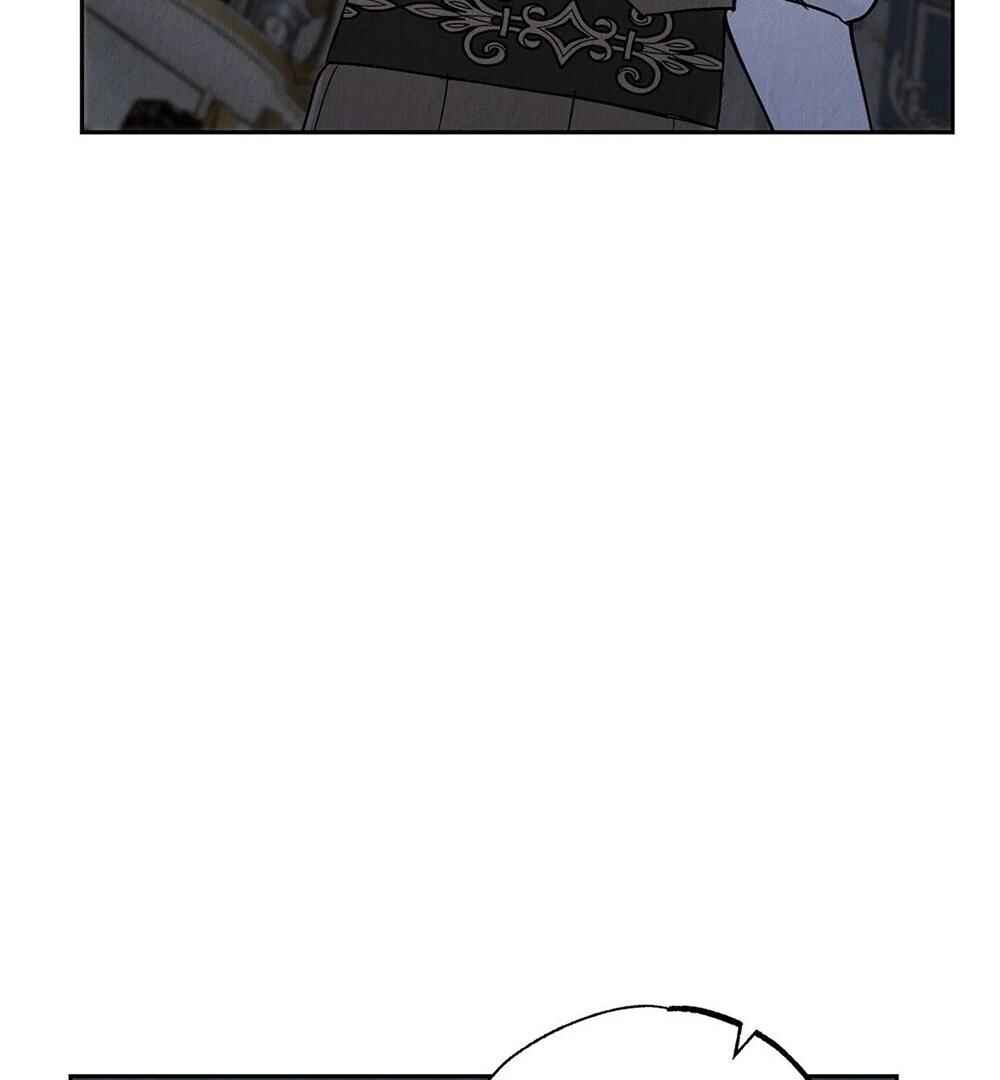 A Second Chance for the Outcast Prince Chapter 1 - Page 154