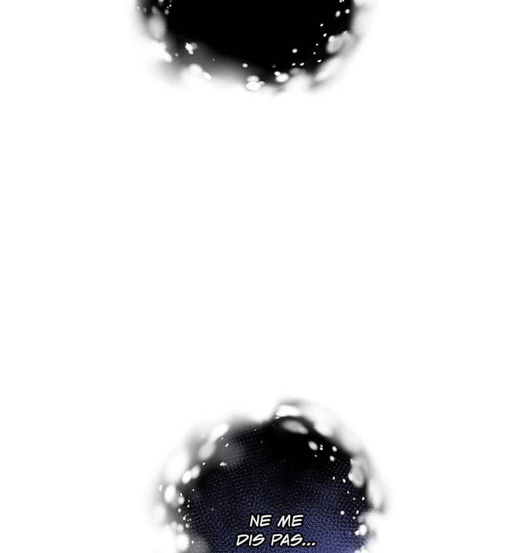 A Second Chance for the Outcast Prince Chapter 1 - Page 159