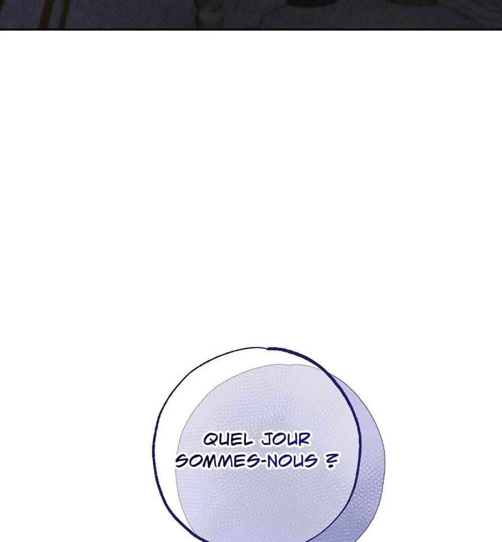 A Second Chance for the Outcast Prince Chapter 1 - Page 163