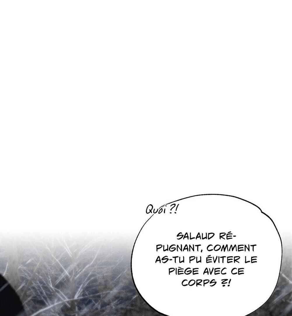 A Second Chance for the Outcast Prince Chapter 1 - Page 33