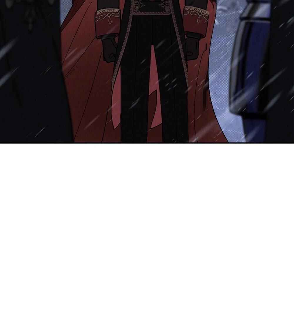 A Second Chance for the Outcast Prince Chapter 1 - Page 35
