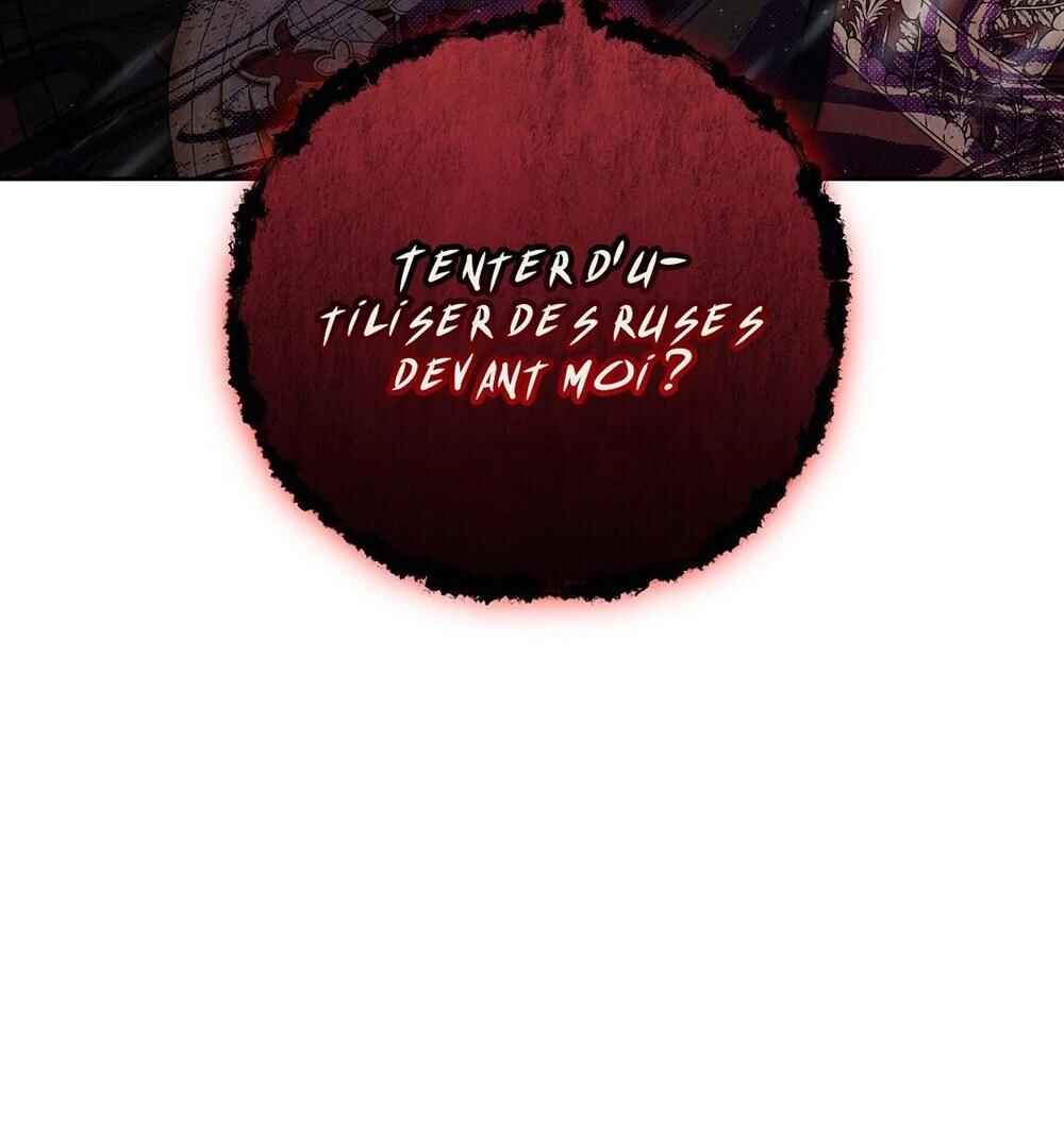 A Second Chance for the Outcast Prince Chapter 1 - Page 38
