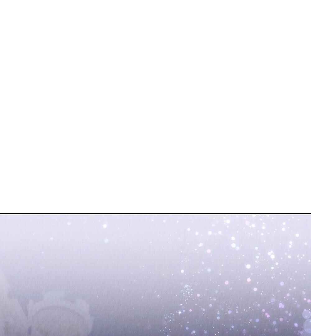 A Second Chance for the Outcast Prince Chapter 1 - Page 4
