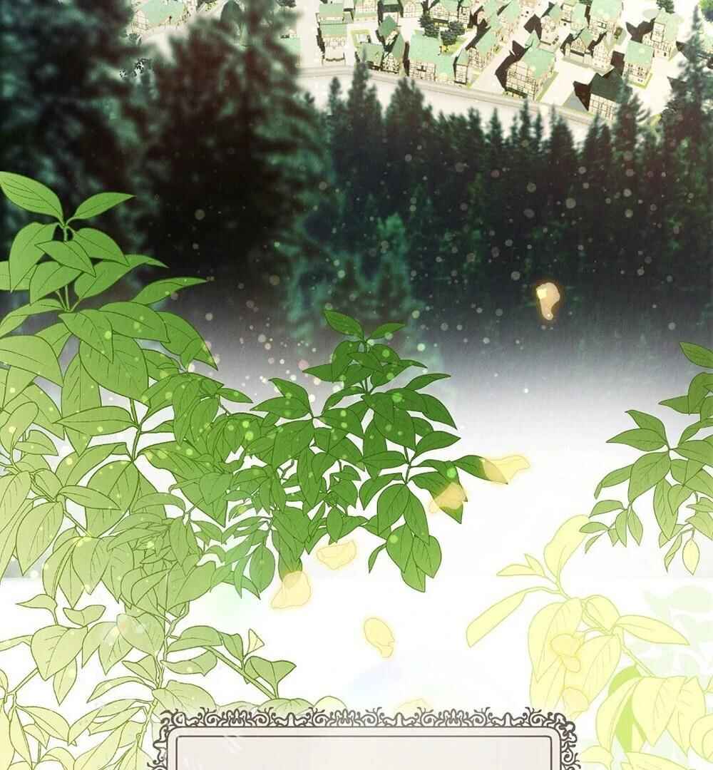 A Second Chance for the Outcast Prince Chapter 1 - Page 41