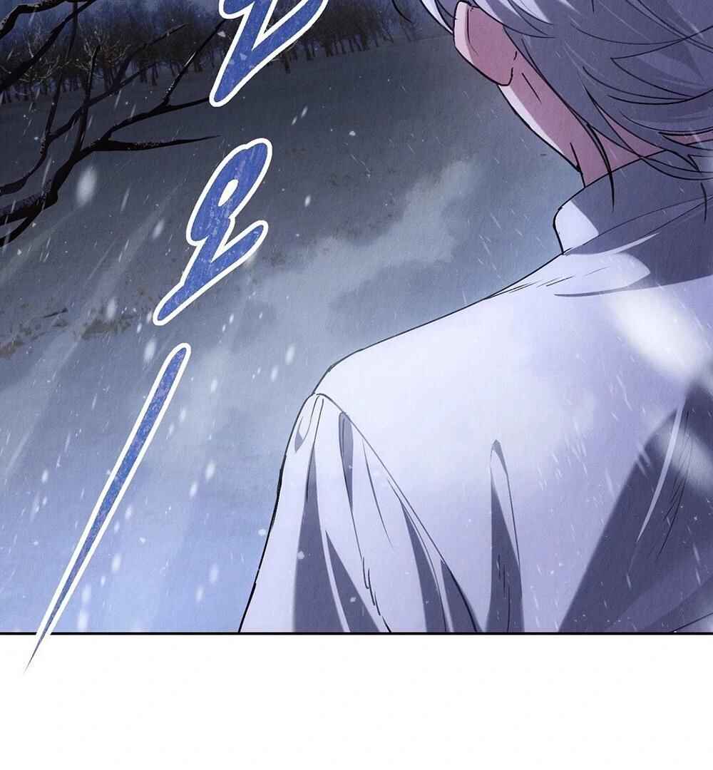 A Second Chance for the Outcast Prince Chapter 1 - Page 55