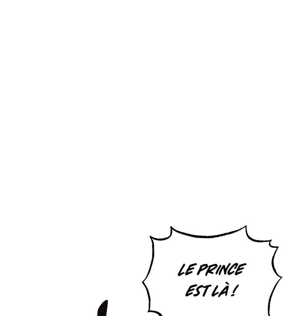 A Second Chance for the Outcast Prince Chapter 1 - Page 58