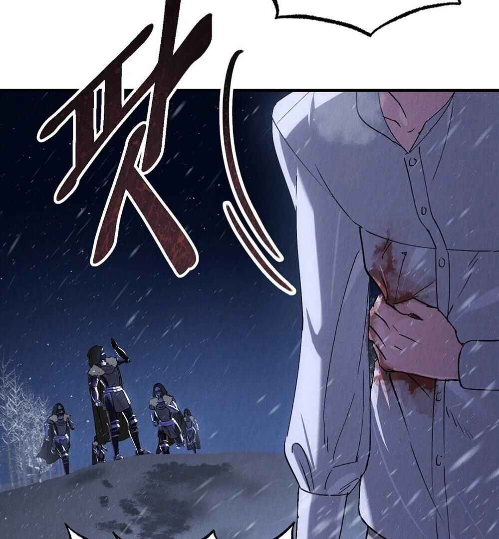 A Second Chance for the Outcast Prince Chapter 1 - Page 59