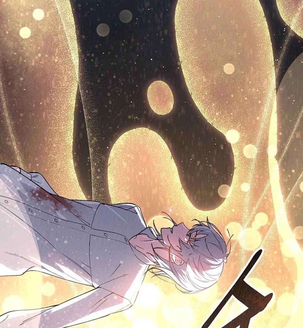 A Second Chance for the Outcast Prince Chapter 1 - Page 65