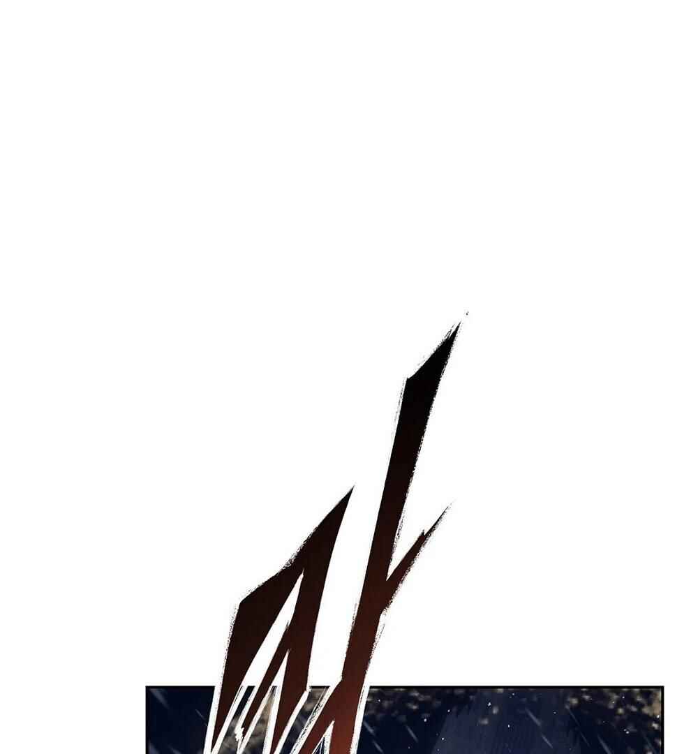 A Second Chance for the Outcast Prince Chapter 1 - Page 73
