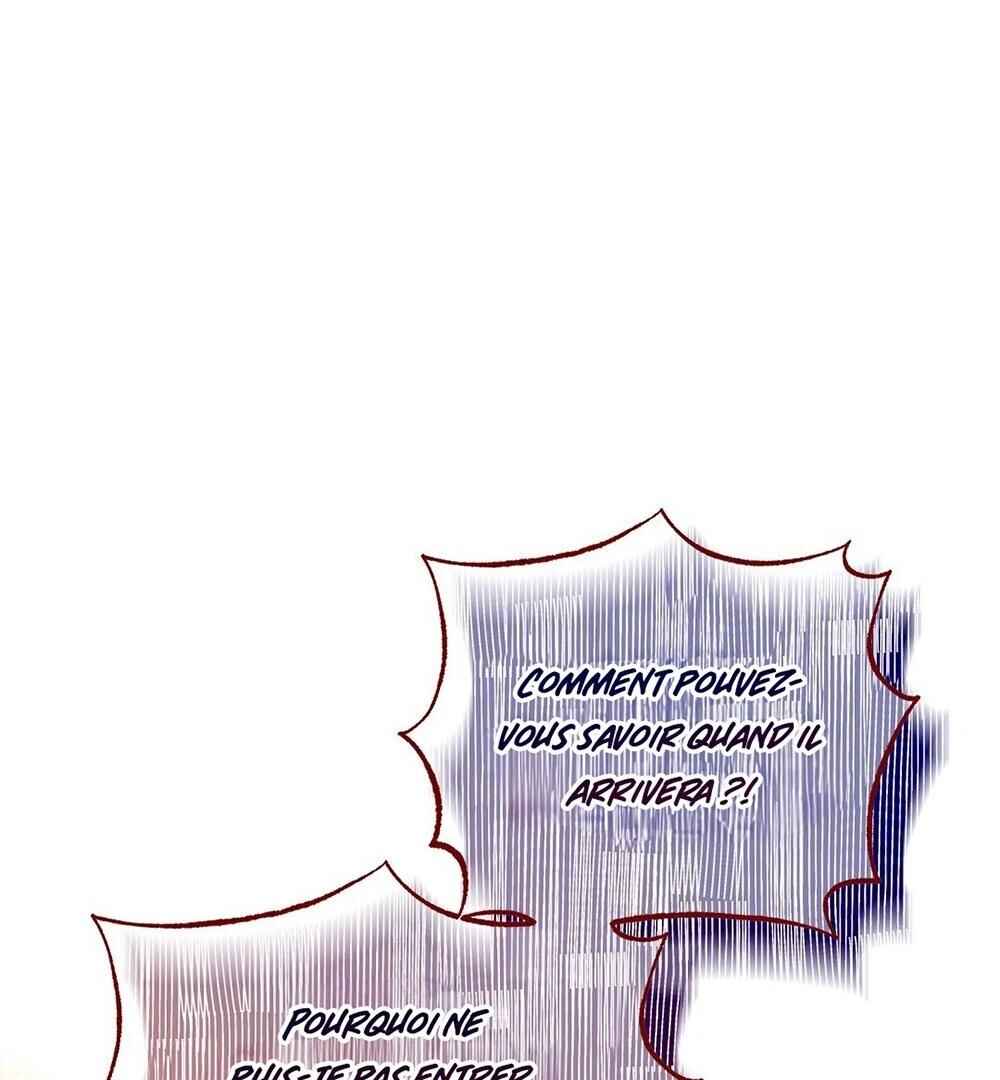 A Second Chance for the Outcast Prince Chapter 1 - Page 78