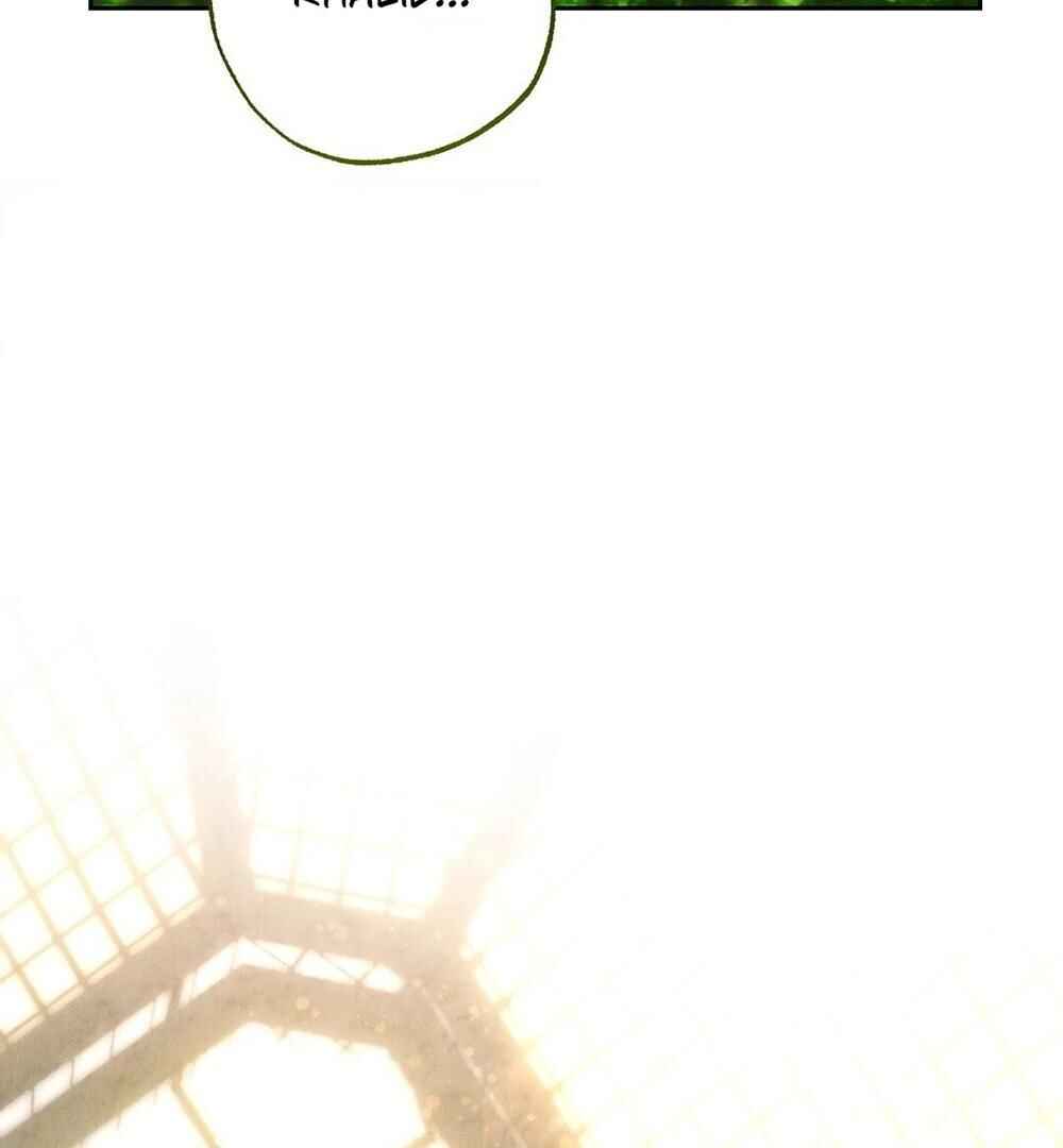 A Second Chance for the Outcast Prince Chapter 1 - Page 89